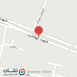 عکس آموزشگاه راه نیکان