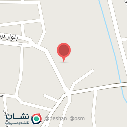 عکس نمایندگی لوازم التحریر وستا