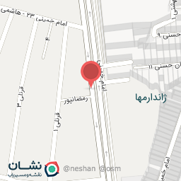 عکس دفتر اسناد رسمی شماره 30 قم