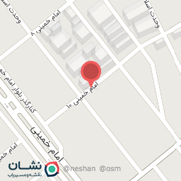 عکس جلوبندی چوپان زاده