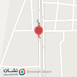 عکس فروشگاه آیسان