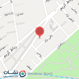 عکس الکتریکی ناسیونل