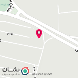 عکس املاک تلفن دفتر تعاونی مسکن دریاچه چیتگر