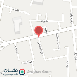 عکس گزفروشی بهشت آرا