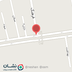 عکس موبایل ماکو