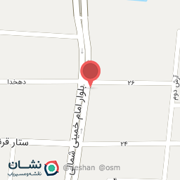 عکس لوازم خانگی اویم