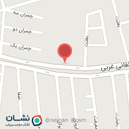 عکس لوازم یدکی خودرو 