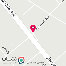 عکس دفتر بازرگانی فیضی