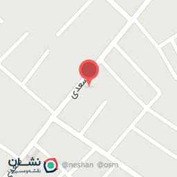 عکس دفتر پیشخوان دولت 