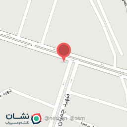 عکس افق کوروش شعبه دهدشت مذکور پارسی