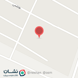 عکس قبرستان میر یحیی