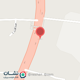 عکس قطعات یدکی خودرو کاسپین