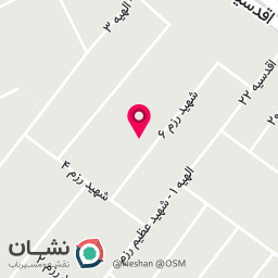 عکس شرکت سیمای شهر