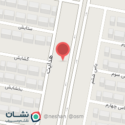 عکس محل ساخت مسکن ملی