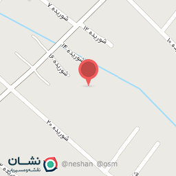 عکس کافه رستوران مامان مژی