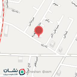 عکس دکتر کنورجیت سینگه سردار