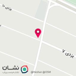 عکس مشاور املاک مهرآور