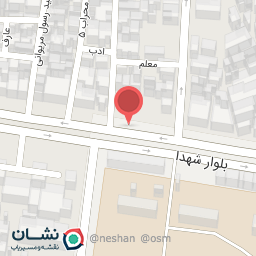 عکس بدخش مارکت