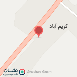 عکس کارواش میلاد