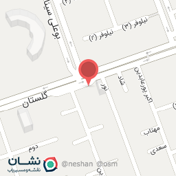 عکس خودپرداز بانک قوامین