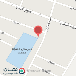 عکس نانوایی لواش