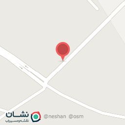 عکس دبستان شهید شهریاری و کوثر