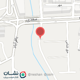 عکس پیک موتوری بادپا