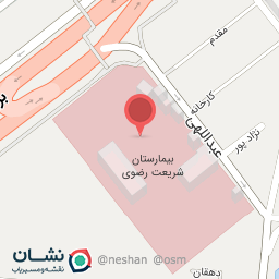 عکس دندانپزشکی 