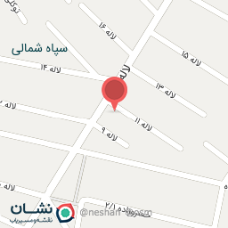عکس اتو سرویس تک کار