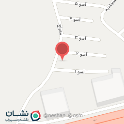 عکس کارواش اتوماتیک 