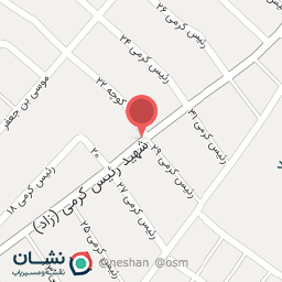 عکس چینی و بلور یکتا