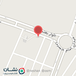 عکس فروشگاه دی هایپر