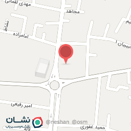 عکس طلا فروشی خاتون