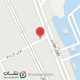 عکس کافه رستوران بامی