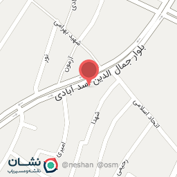 عکس داروخانه دامپزشکی بیستون