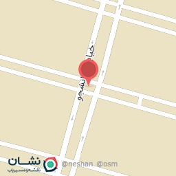 عکس نمایشگاه خودرو قاضی