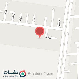 عکس مجتمع ابرار