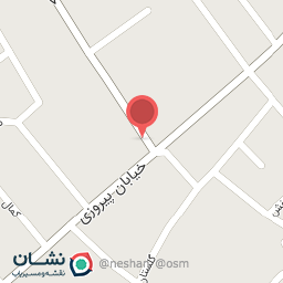 عکس اداره اوقاف و امور خیریه