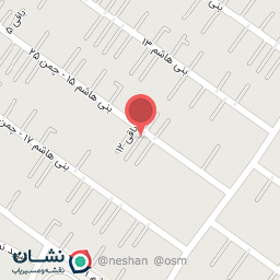 عکس سوپرمارکت