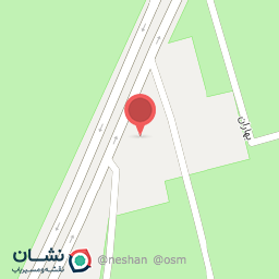 عکس فروشگاه ورقهای کامپوزیت و چوب ترمو 