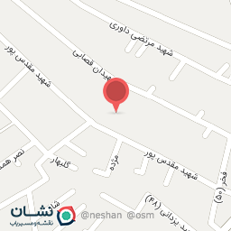 عکس دبستان دخترانه فخر