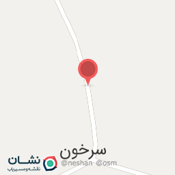 عکس افق کوروش شعبه سرخون ملت