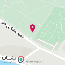 عکس چاپ و برش لیزر آریانا