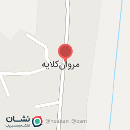 عکس املاک مدرن