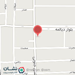 عکس انتشارات بهریار