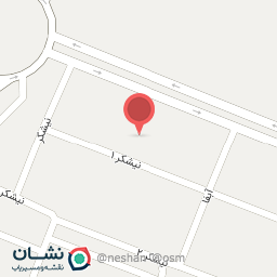 عکس تنظیم موتور ایران 14