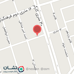 عکس تولیدی جوراب Ilademo