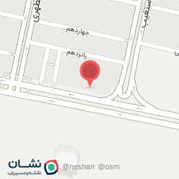 عکس کباب تابه ای آذربایجان