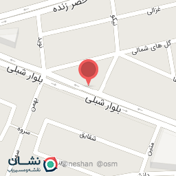 عکس آژانس مسافربری دوستی