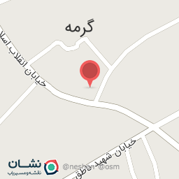 عکس مسجد 14 معصوم - عربها